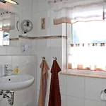 Rotes Im Fischerdorf Holiday home